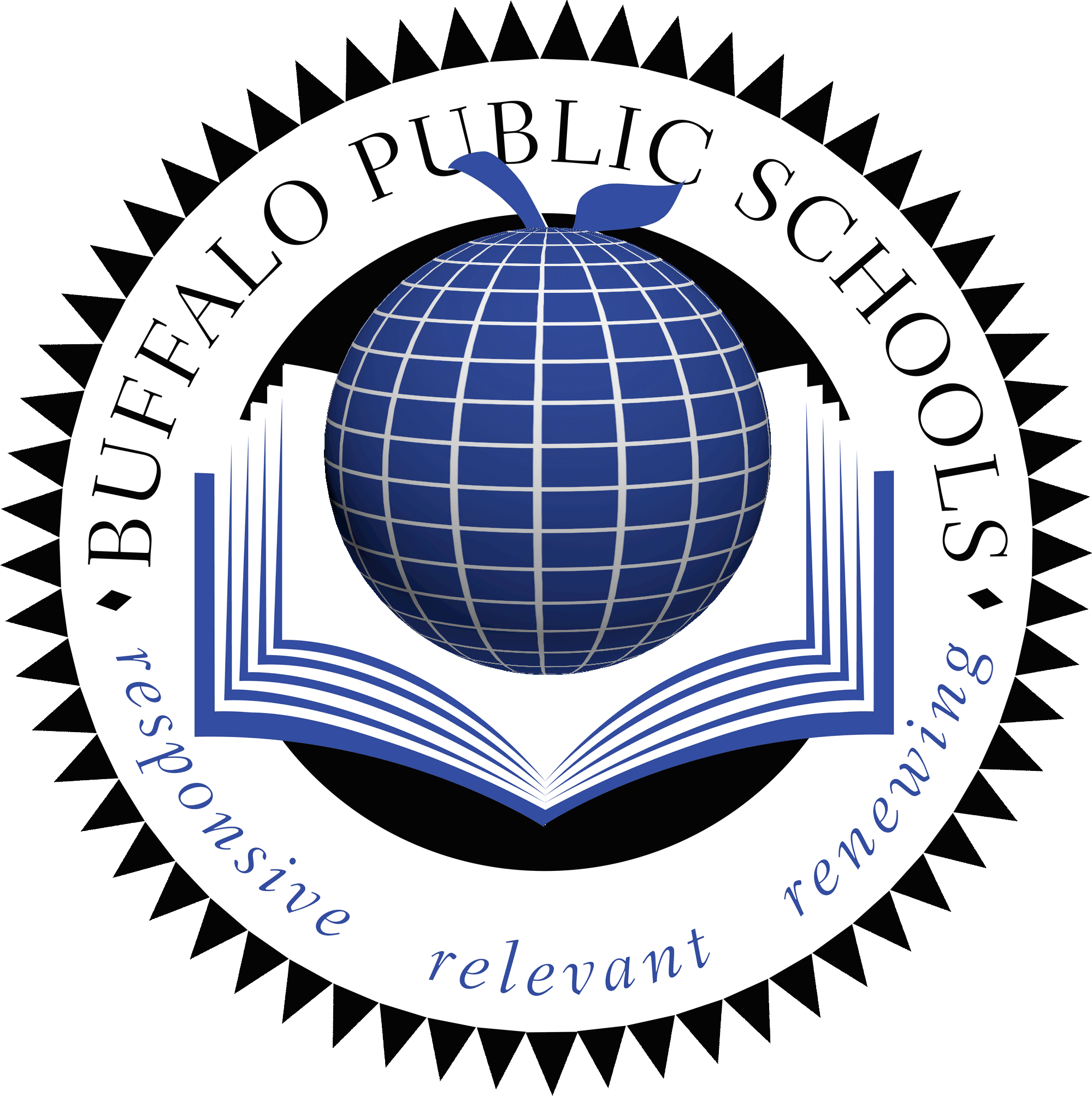 Adult Education ESL Teacher Evening Part-Time Hourly - Buffalo Public ...